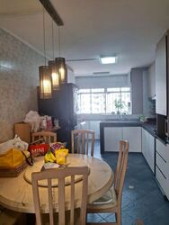 Blk 10 Teck Whye Heights II (Choa Chu Kang), HDB 3 Rooms #607382411